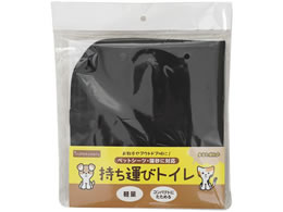 �y�b�g���C�u�����[ inunekoneru �����^�уg�C��