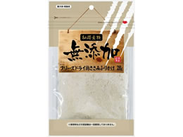 �y�b�g���C�u�����[ �[���f�� FD�����݂ӂ肩�� 28g