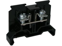 TOGI Ԕ  i≏d800V PTU-20