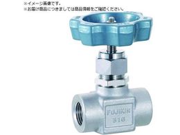 Fujikin SUS|j[hXgbvou US127PCR US-127PC-R