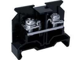 TOGI Ԕ  i≏d1000V PTU-30