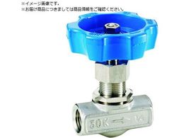 Fujikin SUS|j[hXgbvou US13PDR US-13PD-R