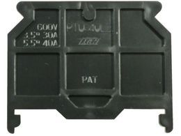 TOGI   41~3~33mm PTU-40L2