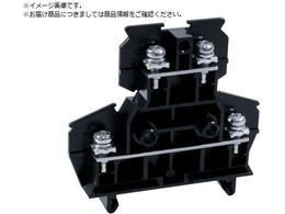 TOGI Ԕ  i≏d380V PTW-SS10