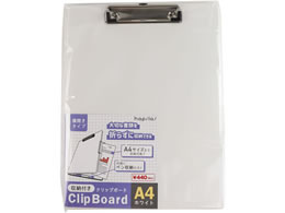 �n�s�� ���[�t���N���b�v�{�[�h A4 �z���C�g CBCA4WH