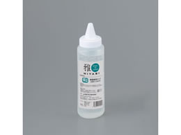 �A�Y���� �����g�[���[(�݂��)��S�x�{�g�� 8-630-01