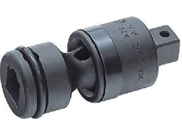 gbvH TOP CpNgpjo[TWCg p9.5mm PUN-3