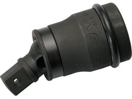 gbvH TOP CpNg`pjo[TWCg ϊ^Cv PUN-64