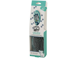 �y�b�g���C�u�����[ ���[�W�u���[�h �f�B�^���O���[