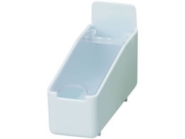 �R��Y�� ����(���t)��̂�(��)�� �U��g���[ 23-6690-1002 �u���[ 8�R�C��