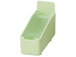 �R��Y�� ����(���t)��̂�(��)�� �U��g���[ 23-6690-1003 �O���[�� 8�R�C��