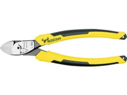 TTC �d�H�p���[���n�j�b�p�[160mm PUN-160TG