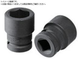 ASH �C���p�N�g�����`�p�\�P�b�g12.7��x14mm US0414