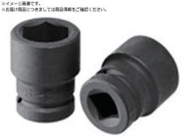 ASH �C���p�N�g�����`�p�\�P�b�g12.7��x17mm US0417