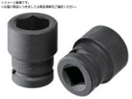 ASH �C���p�N�g�����`�p�\�P�b�g12.7��x27mm US0427
