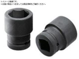 ASH �C���p�N�g�����`�p�\�P�b�g19.0��x30mm US0630