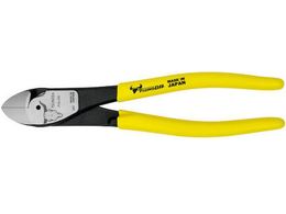 TTC �d�H�p���[���n�j�b�p�[200mm PUN-200