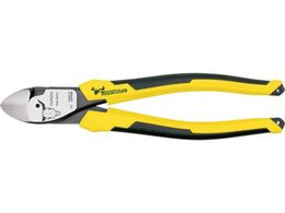 TTC �d�H�p���[���n�j�b�p�[200mm PUN-200TG