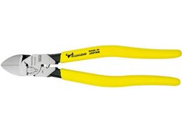 TTC �d�H�p���[���n�j�b�p�[225mm �����@�\�t PUN-225A