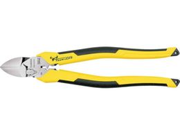 TTC �d�H�p���[���n�j�b�p�[225mm �����@�\�t PUN-225ATG