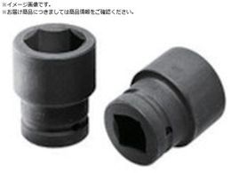 ASH �C���p�N�g�����`�p�\�P�b�g19.0��x36mm US0636