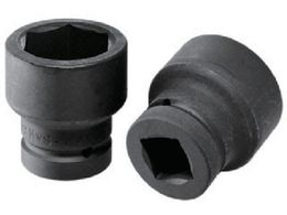 ASH �C���p�N�g�����`�p�\�P�b�g25.4���~46mm US0846