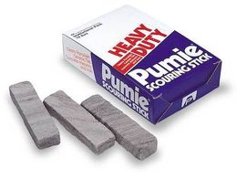 �Z�C�� �s���[�~�B PU-100