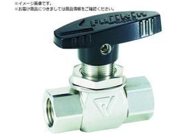 Fujikin SUS4.90MPapl}Eg{[ PUBV15A PUBV-15A