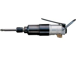 URYU CpNghCo US-450WB