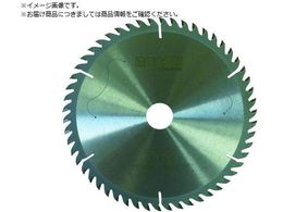 `bv\[Wp HpwɎgpx147 US-147