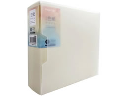 �n�s�� �~�j�F�����[�t�@�C�� ������ �P�[�X�t 20�|�P�b�g PF006