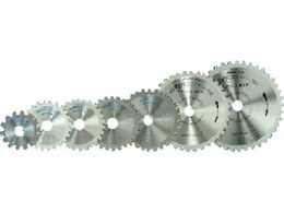 nEXB.M nCp[jo[X7000 SHp`bv\[ 165mm~40P US-165