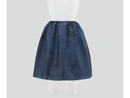 ���f�p�f�B�X�|�X�J�[�g �t���[ 1��(50����) 8-6348-01