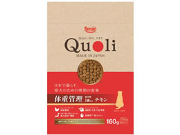 �X�}�b�N Quoli �̏d�Ǘ� �����p �`�L�� 160g