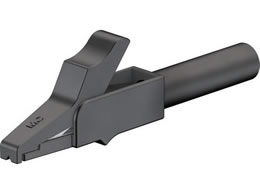 �G�X�R ���j���N���b�v(��) EA707NC-51