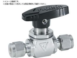 Fujikin SUS4.90MPapl}Eg{[ PUBV9510V PUBV-95-10-V