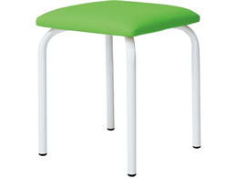 �l�p���X�^�b�L���O�X�c�[�� �z���C�g�^�O���[��