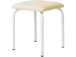 �l�p���X�^�b�L���O�X�c�[�� �z���C�g�^�A�C�{���[