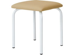 �l�p���X�^�b�L���O�X�c�[�� �z���C�g�^�x�[�W��