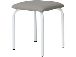 �l�p���X�^�b�L���O�X�c�[�� �z���C�g�^�O���[