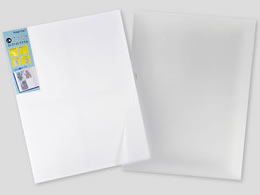 �n�s�� L���u���}�C�h�t�@�C�� ������ 320P �P�[�X�t PF010