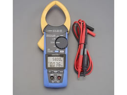 �G�X�R �N�����v���[�^�[(�𗬐�p�E�f�W�^��) EA708AB-18B