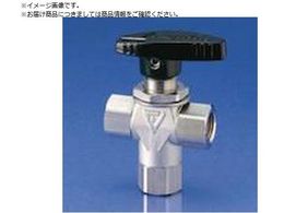 Fujikin XeX| pl}Eg3{[ou 4.9MPa PUBVT-15 PUBVT-15C