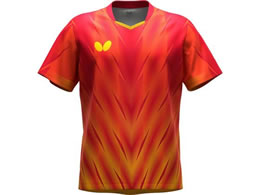 o^tC tCU[EVc 47170-006-XO