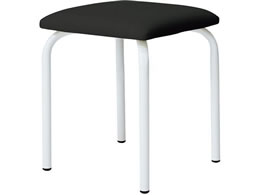 �l�p���X�^�b�L���O�X�c�[�� �z���C�g�^�u���b�N