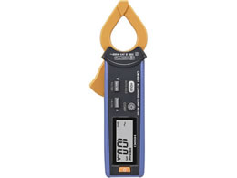 �G�X�R ���[�N�N�����v�e�X�^�[(�f�W�^��) EA708LB-3A