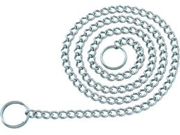 SANEI oXpSNT PU215-48