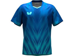 o^tC tCU[EVc 47170-177-L