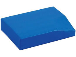 �l���@�۔̔� �I�[�G�X�g �㕔�����������p��(���~ 25-5051-00 23L-SHHPLL(�u���[)