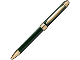 �Z�[���[ �y���V�G�� ���F���^S (2�F�{�[���y��+�V���[�v�y���V��) �O���[�� 160392260